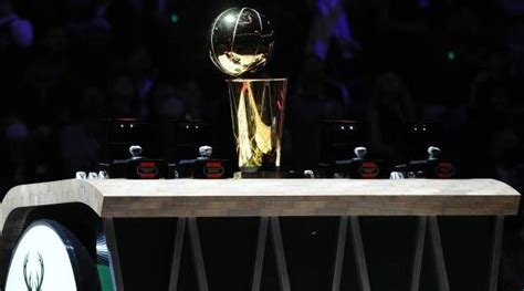 nba leaked script|Viral Fake Memo Purports to Reveal Outcome of Scripted 2023。